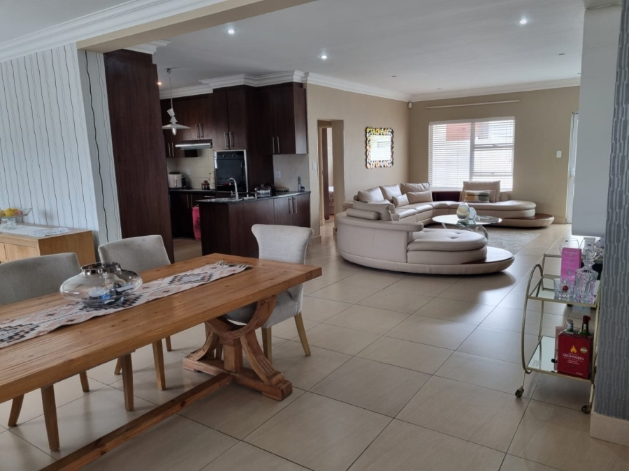 4 Bedroom Property for Sale in Shellyvale Free State